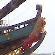 The Batavia